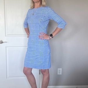 J. McLaughlin Dress